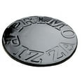 thumbnail image 1 of Primo Glazed 16-Inch Pizza Stone - PG00338, 1 of 2