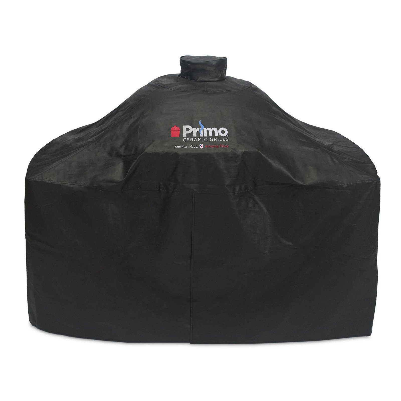 Primo Grills PMGPG00417 Grill Cover for XL 400 with Island Top LG 300 & Island Top - image 1 of 3