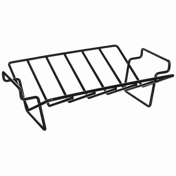 Primo Grills V Rack for Oval Extra Large 400 Large 300 Kamado Grills