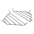 thumbnail image 1 of Primo Heat Deflector Rack For Oval XL 400 - PG00333, 1 of 2