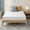 thumbnail image 1 of Primo Doze 6 inch Medium Gel Memory Foam Mattress in a Box, Full, 1 of 7
