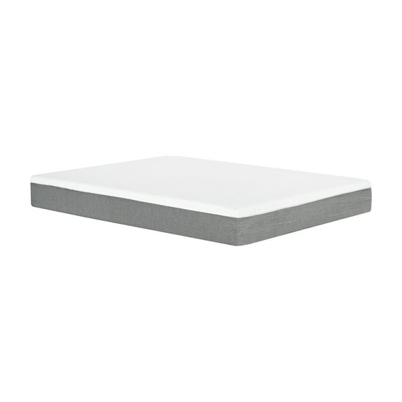 Primo International Lexis Premium 10" Gel Memory Foam Mattress, California King