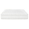 thumbnail image 1 of Primo International Solar 9" Innerspring Mattress, 1 of 11