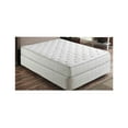 thumbnail image 1 of Primo International Solar 9" Innerspring Mattress, 1 of 6
