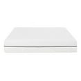 thumbnail image 1 of Primo International Upturn 10" Foam Mattress, Queen, 1 of 7