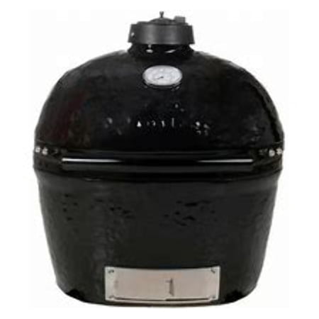 Primo Junior Charcoal Grill