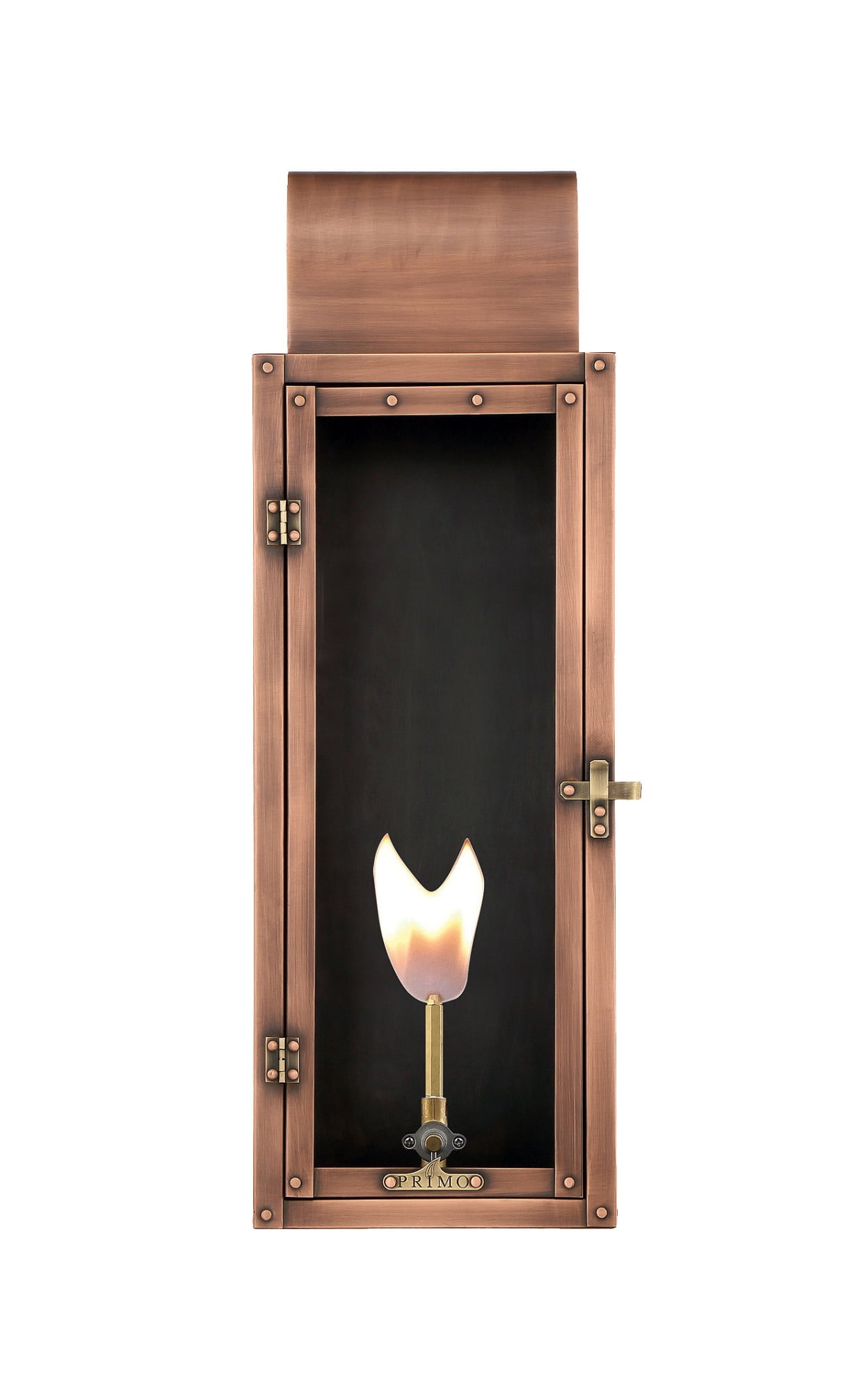 Primo gas lantern deals
