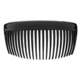 thumbnail image 1 of Primo Large Comb Black, 1 of 1