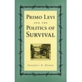 thumbnail image 1 of Pre-Owned Primo Levi and the Politics of Survival (Hardcover) by Frederic D Homer, 1 of 1