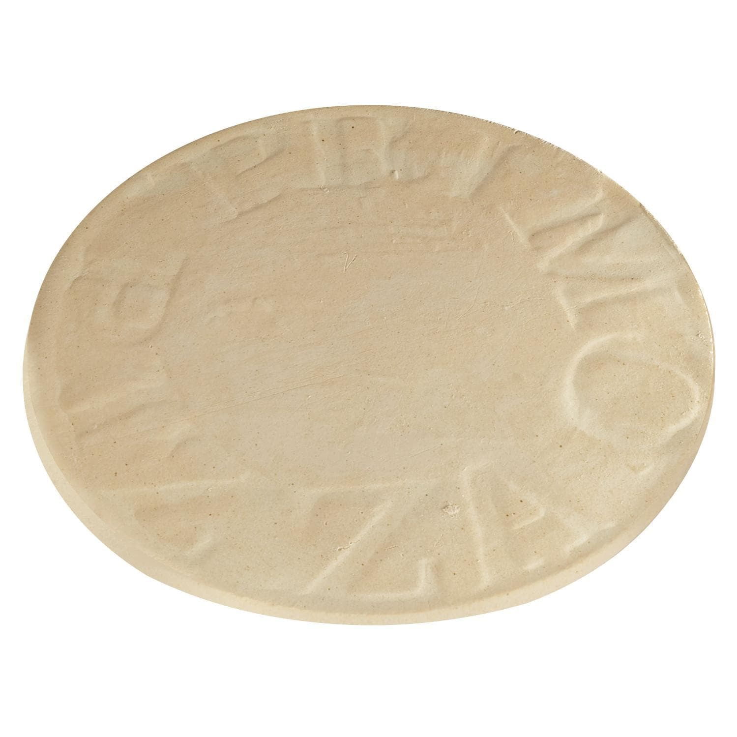 Primo Grills PG00350 Pizza Baking Stone - Thumbnail 2
