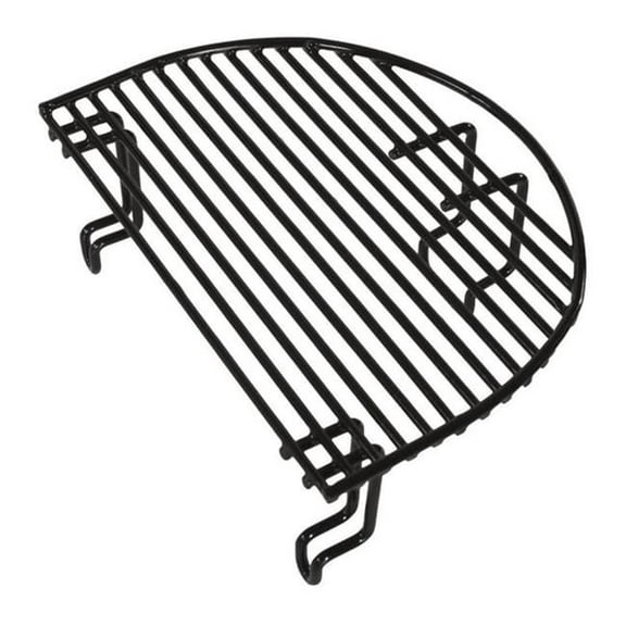 Primo PG00315 Half Moon Extension Rack - Oval Large 300