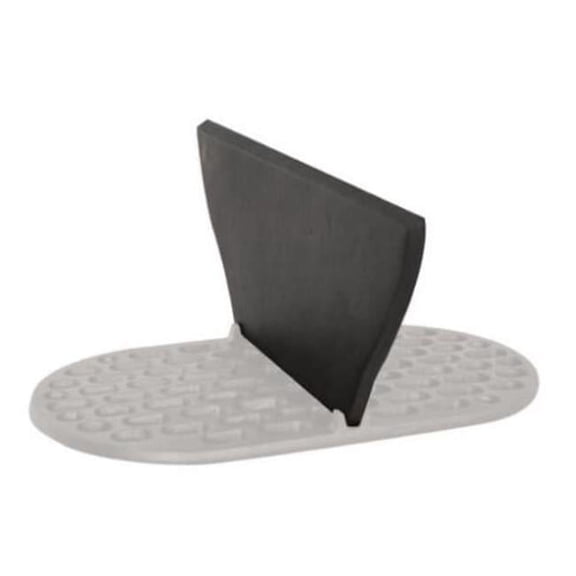 Primo PG00371 Primo Cast Iron Divider for Oval 2XL
