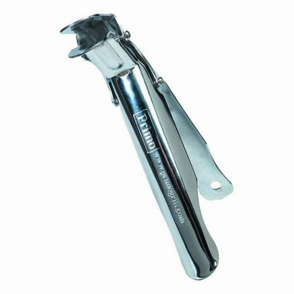 Primo PG00777 Ceramic Grills Grate & Rack Lifter