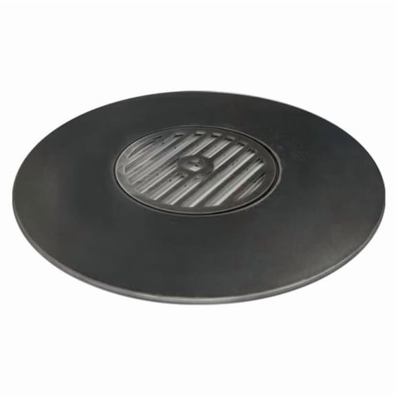 Primo PGRG Primo Round Griddle