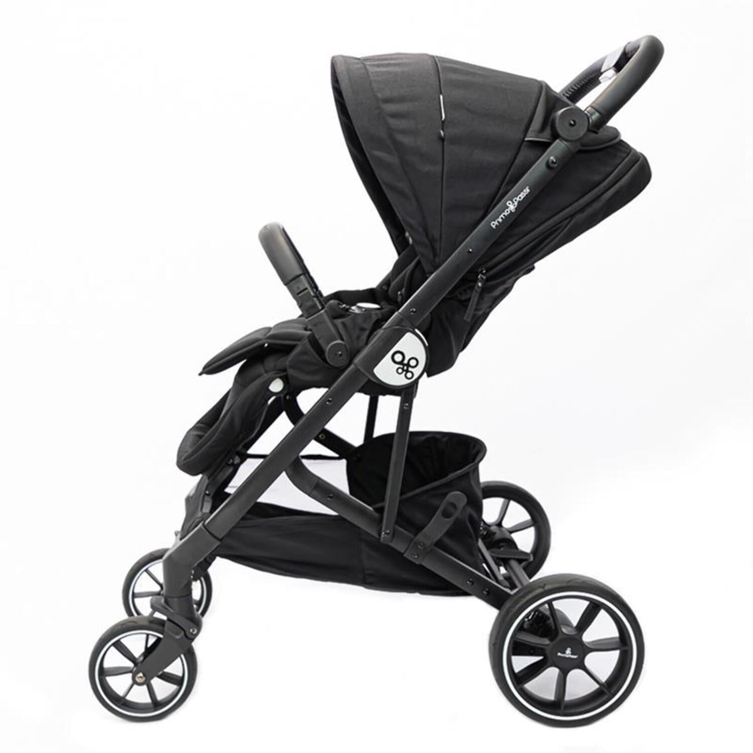 https://i5.walmartimages.com/seo/Primo-Passi-Icon-Stroller-Newborn-to-Toddler-with-Reversible-Seat-Compact-Fold-All-Black_39723f01-c85e-45ba-8d45-abb325df1f75.7ad1862590a8ab94d8bdf07d12f27702.jpeg