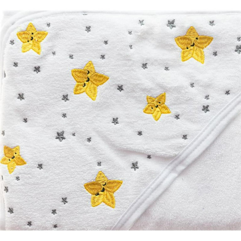 Neck towel online for baby