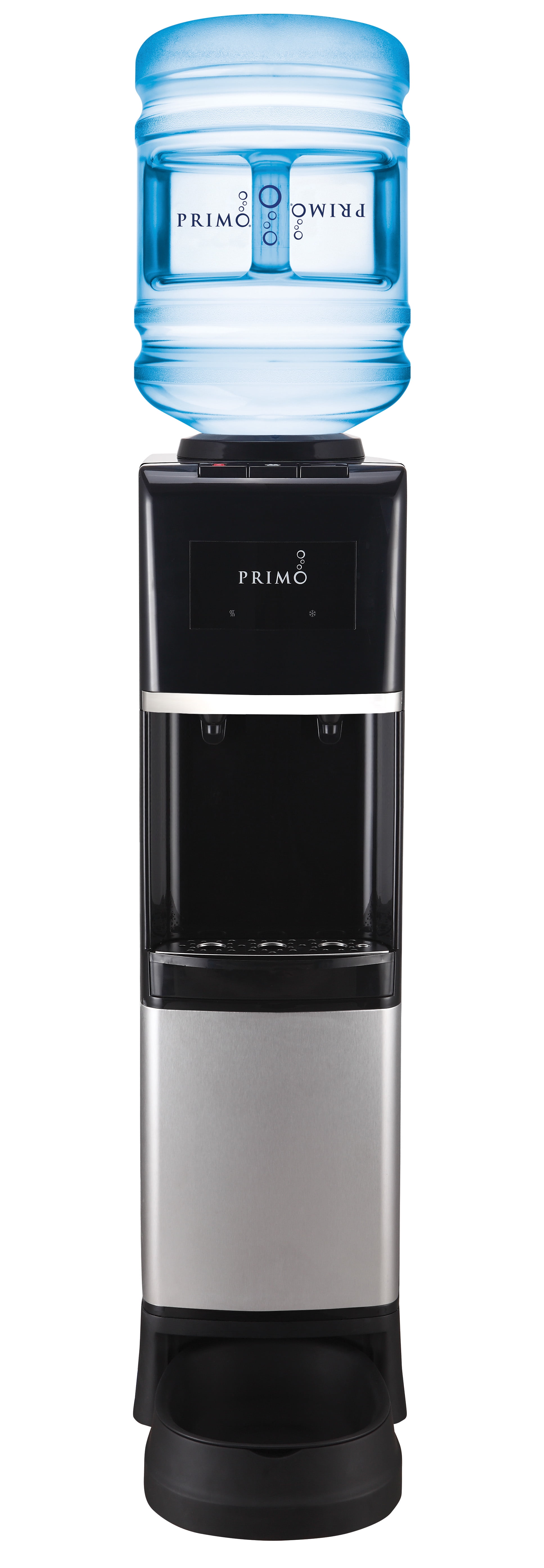 My Review of the Primo Water Dispenser - Dengarden