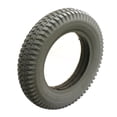 thumbnail image 1 of Primo Power Trax C248 14 x 3 Foam-Filled Tire, 1 of 3
