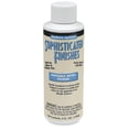 thumbnail image 1 of Primo Primer and Sealer - Primer for Rustable Metals, 4 oz, 1 of 1