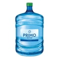 thumbnail image 1 of Primo Water® Brand Purified Water, Exchange 5-Gallon Water Bottle (Single), 1 of 10