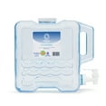 thumbnail image 1 of Primo Purified Self-Service Refill Water with Added Minerals, 2 Gallon BPA-Free Plastic Bottle, 1 of 5