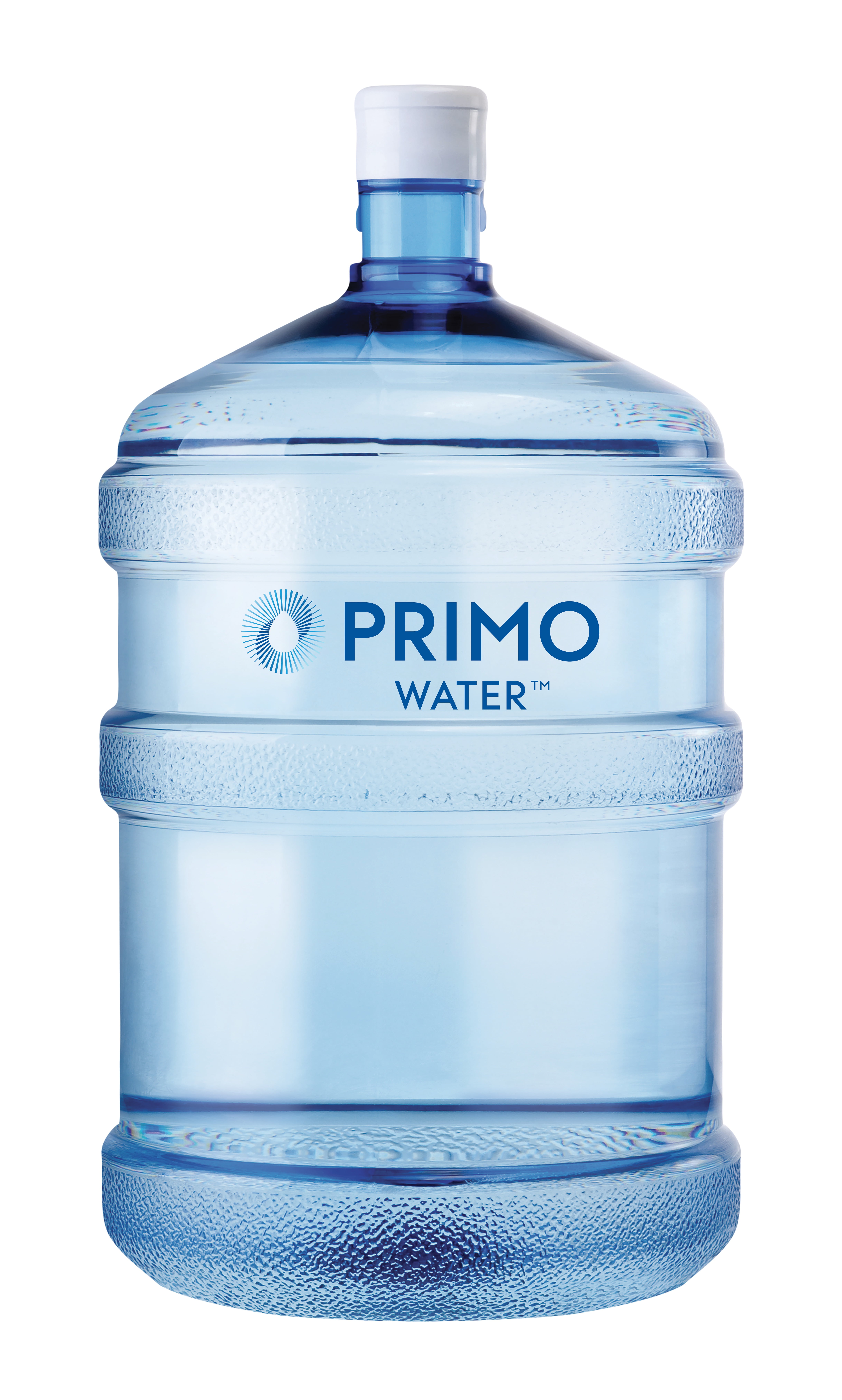 Primo Purified Self-Service Refill Water with Added Minerals, 5 Gallon