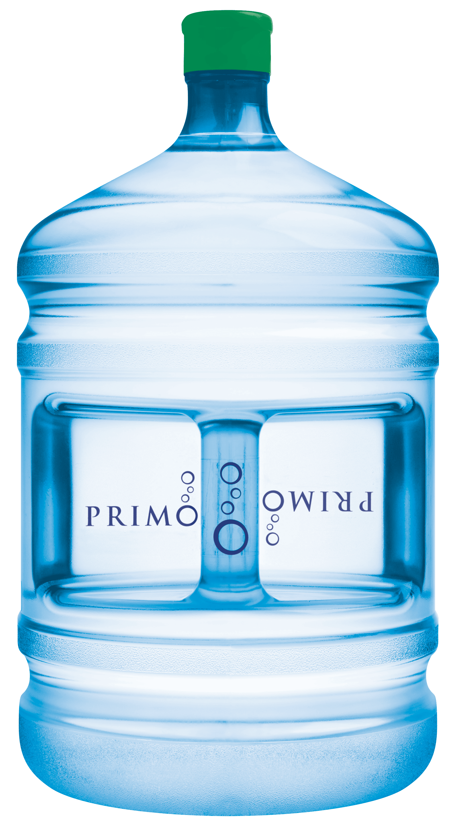 https://i5.walmartimages.com/seo/Primo-Purified-Water-with-Added-Minerals-5-Gallon-Initial-Purchase_33773d8e-05c7-4bc3-be26-9b22f0c36263_3.0b1891fb4257de14ade5e59c404156cc.png