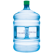 https://i5.walmartimages.com/seo/Primo-Purified-Water-with-Added-Minerals-5-Gallon-Initial-Purchase_33773d8e-05c7-4bc3-be26-9b22f0c36263_3.0b1891fb4257de14ade5e59c404156cc.png?odnHeight=180&odnWidth=180&odnBg=FFFFFF