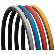 Primo Racer Wheelchair Tire - 25 559 Pair