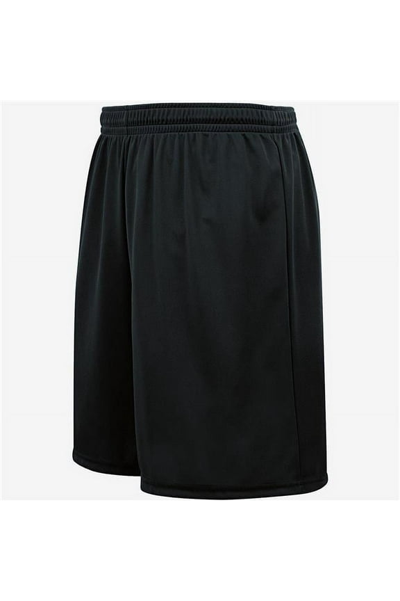 Primo Short Youth 325391