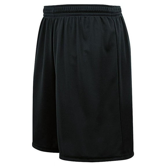 Primo Short Youth 325391