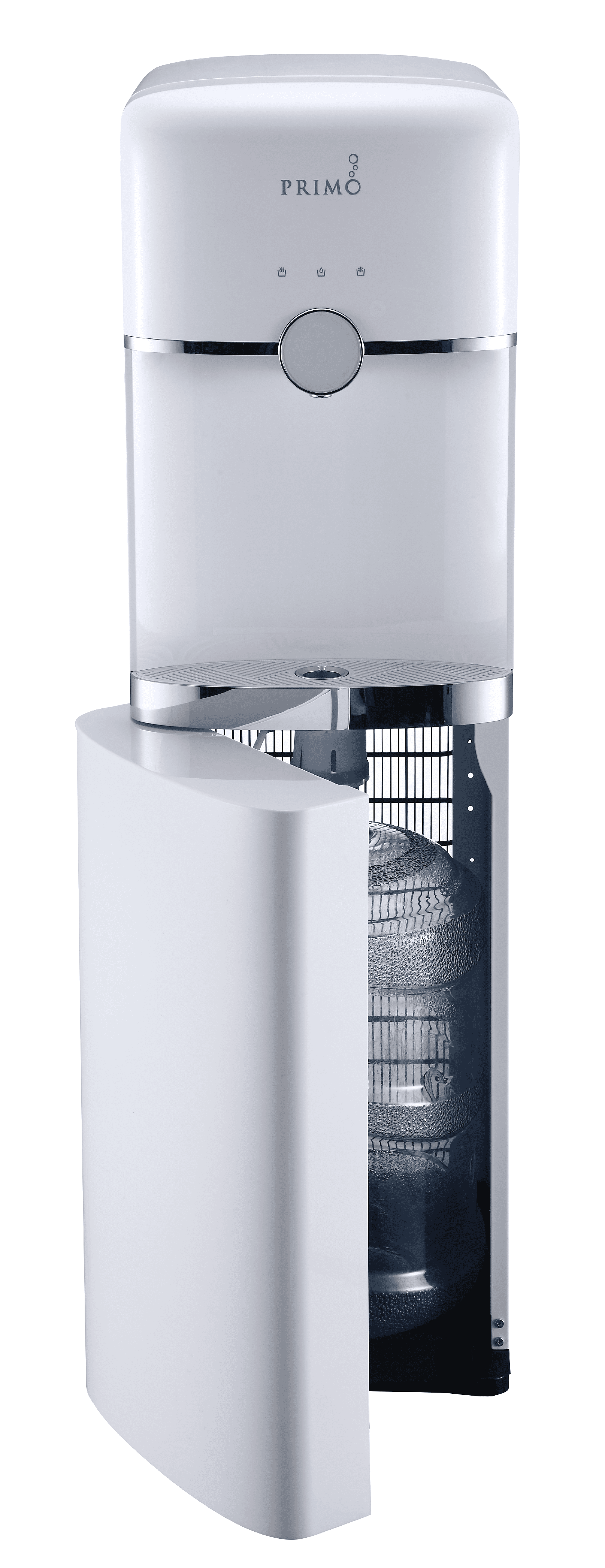 https://i5.walmartimages.com/seo/Primo-Smart-Touch-Bottom-Loading-Water-Dispenser-White_b709f276-53c6-4362-8e43-96dc36142f0d.801972c1fb7a1bc41a3826d3abc67650.png