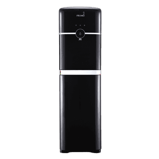 https://i5.walmartimages.com/seo/Primo-Smart-Touch-Water-Dispenser-Bottom-Loading-Hot-Cold-Room-Temperature-Black_7cf4331e-0f13-4bbe-8a57-2c0d086ecda5_3.a6a290fab8440b61bfbca37145b3eed2.png?odnHeight=320&odnWidth=320&odnBg=FFFFFF