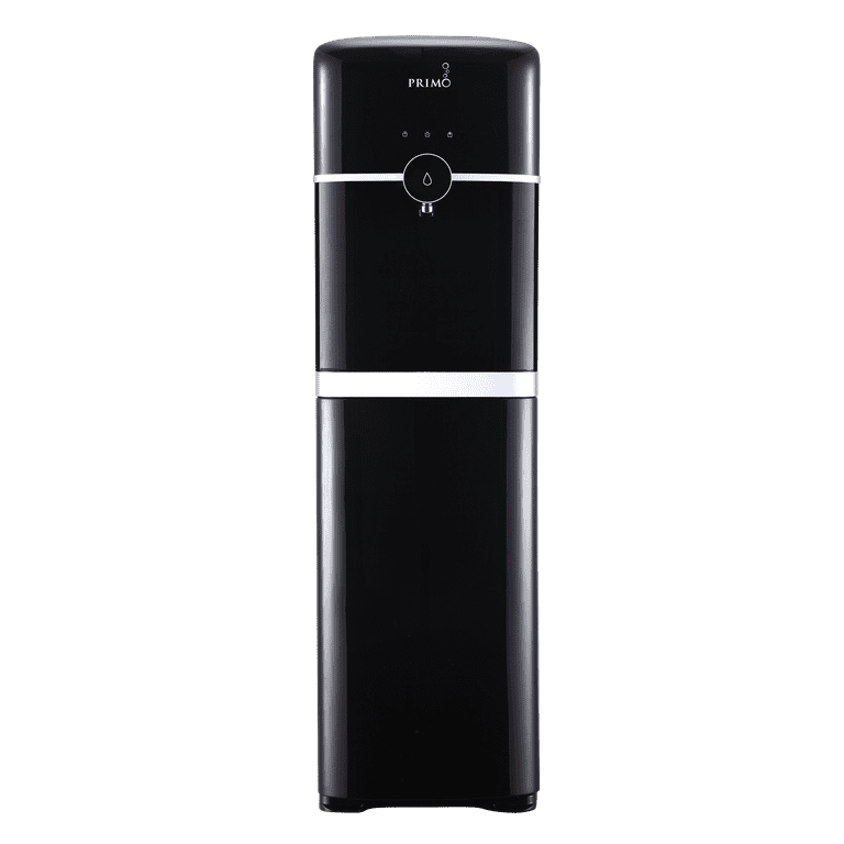 https://i5.walmartimages.com/seo/Primo-Smart-Touch-Water-Dispenser-Bottom-Loading-Hot-Cold-Room-Temperature-Black_7cf4331e-0f13-4bbe-8a57-2c0d086ecda5_3.a6a290fab8440b61bfbca37145b3eed2.png?odnHeight=768&odnWidth=768&odnBg=FFFFFF