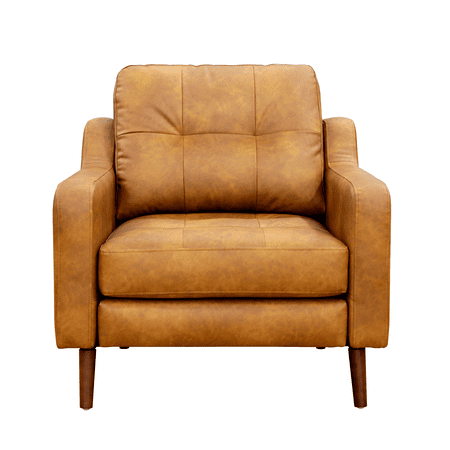 Primo Sofi 301 Modular Leather Chair