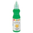 thumbnail image 1 of Primo Tempera Paint - Bright Green, 50 ml, 1 of 1