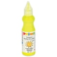 thumbnail image 1 of Primo Tempera Paint - Fluorescent Yellow, 50 ml, 1 of 1