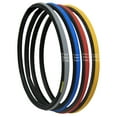 thumbnail image 1 of Primo V-Trak Wheelchair Tire - 24" & 26" (Pair), 1 of 1
