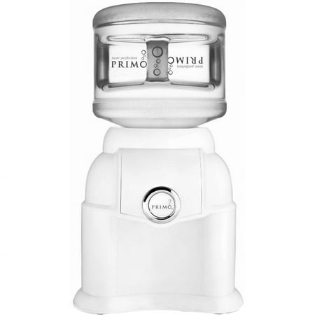 Primo Water 900199 Water Dispenser