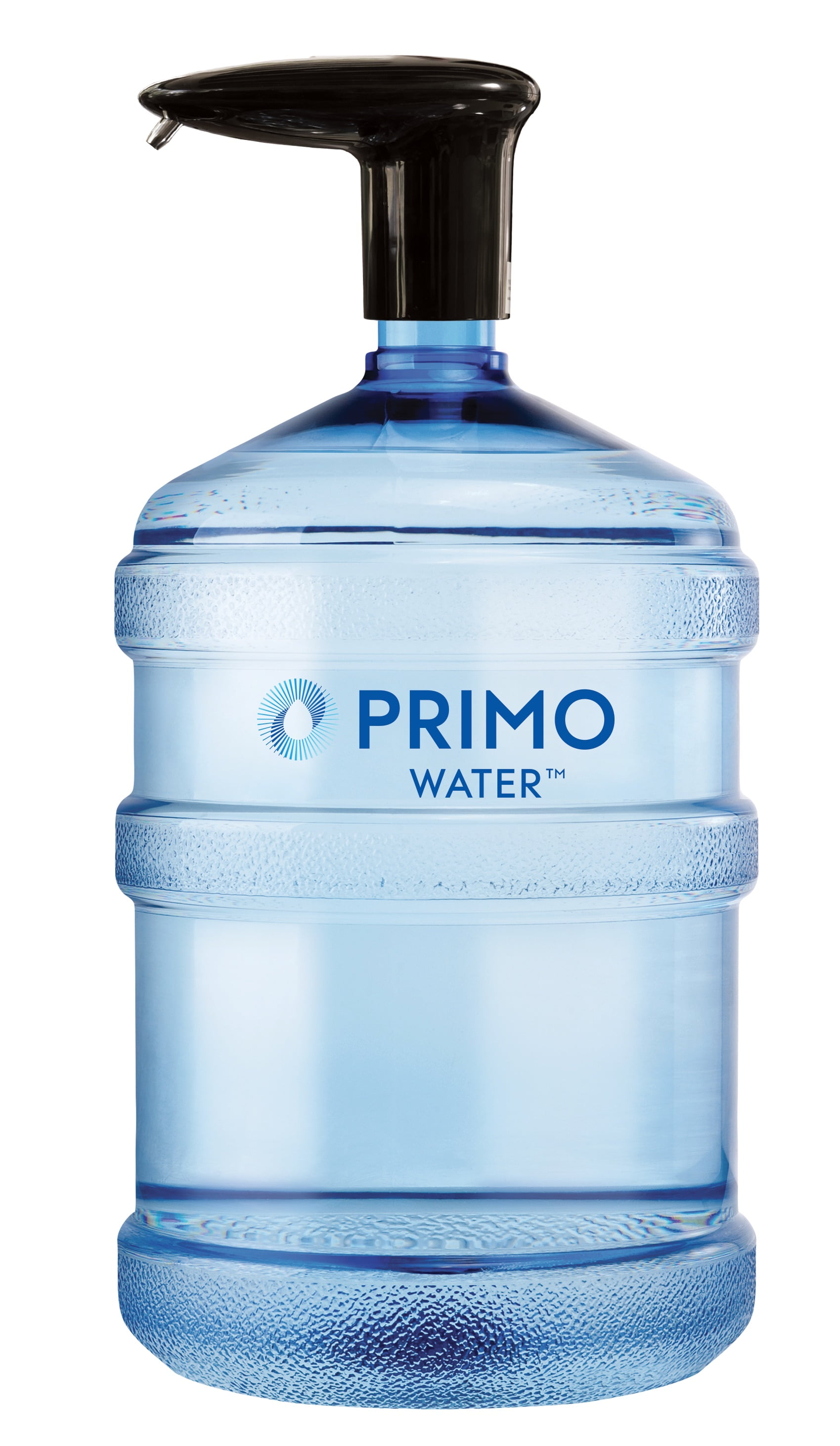 Primo Portable Electronic Water Pump Primo Portable Electronic Water Pump
