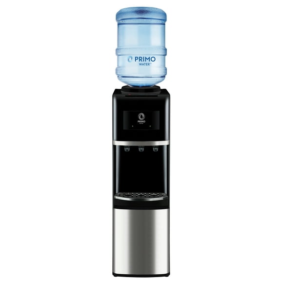 Primo Water Top Loading Pro 3 Temp Water Dispenser