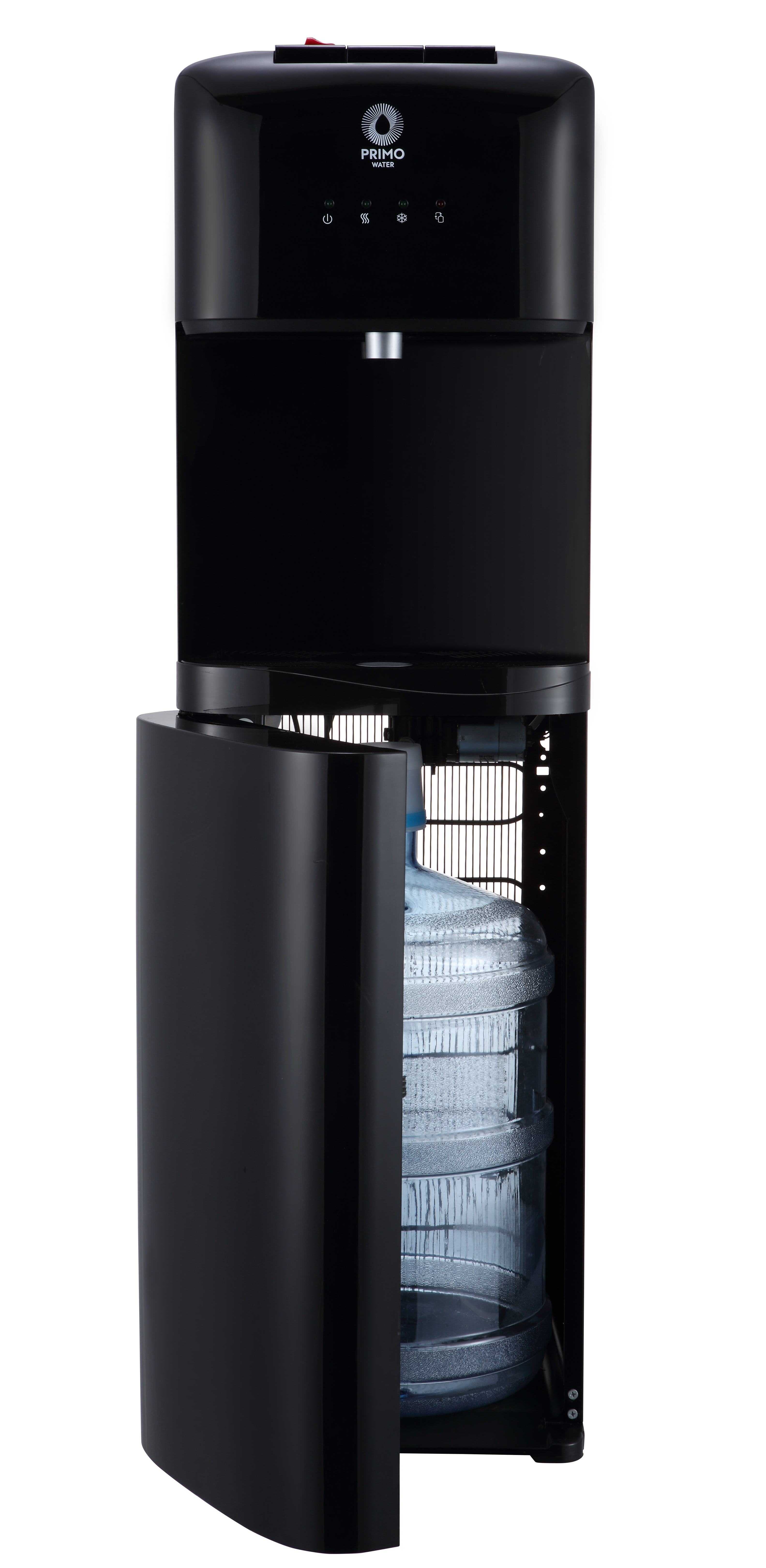 Open Box Primo Water® Bottom Loading Classic 2 Temp Water Dispenser