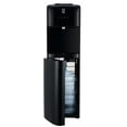 thumbnail image 1 of Open Box Primo Water® Bottom Loading Classic 2 Temp Water Dispenser, 1 of 15