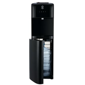 Open Box Primo Water Bottom Loading Classic 2 Temp Water Dispenser