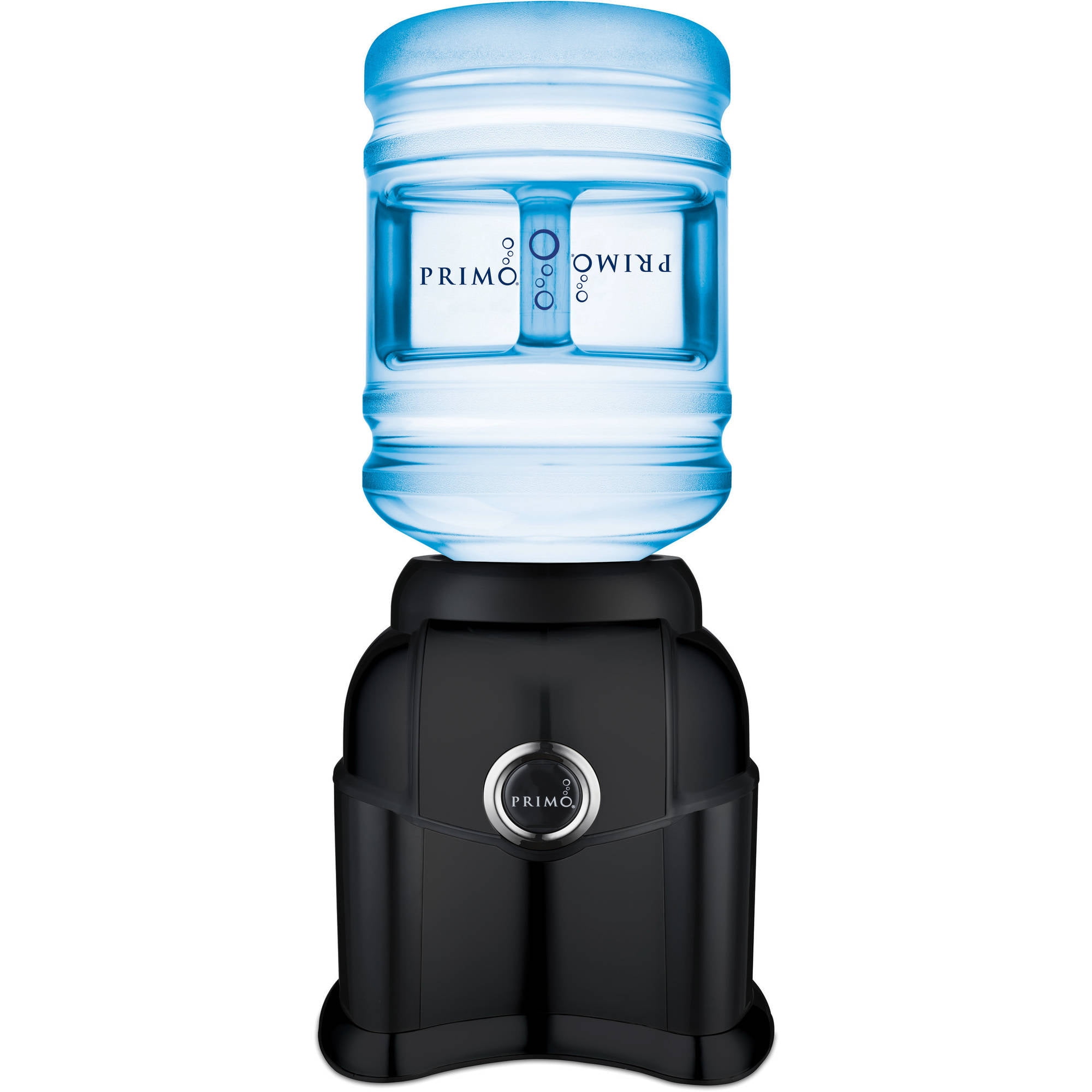 Primo® Water Countertop Dispenser Top Loading, Cool Temperature