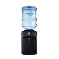 thumbnail image 1 of Primo Water® Countertop Water Dispenser, 1 of 13
