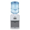 thumbnail image 1 of Primo Water® 3 Temp Countertop Water Dispenser, 1 of 12