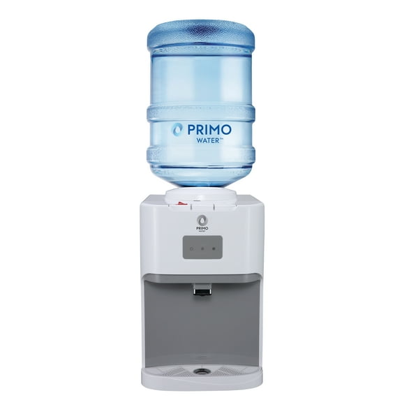 Primo Water 3 Temp Countertop Water Dispenser