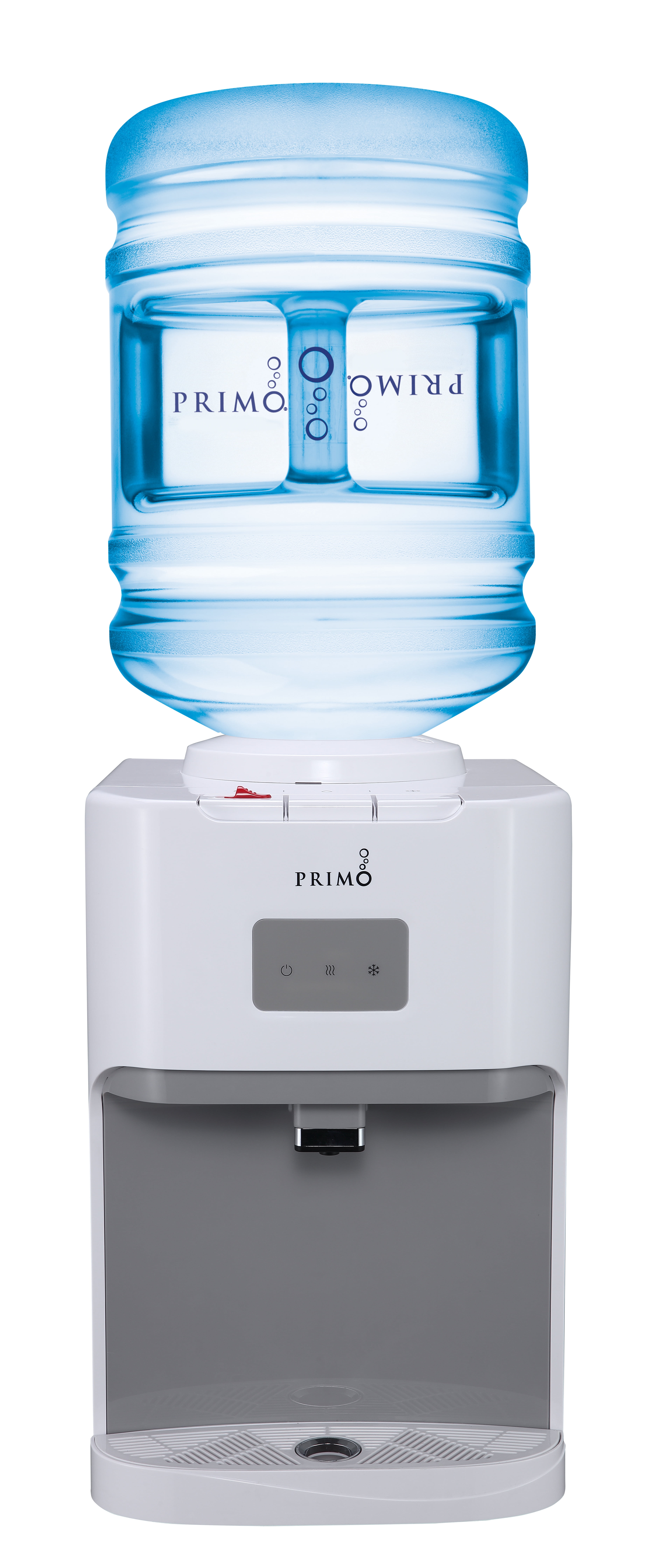 Primo Deluxe Water Dispenser Top Loading, Philippines Ubuy