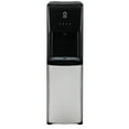 thumbnail image 1 of Primo® Water Deluxe Dispenser Bottom Loading, Hot/Cold/Cool Temp, Stainless, 1 of 5